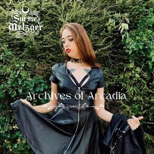 Timeless (Long Version)