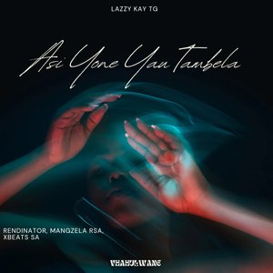 Asi Yone Yau Tambela