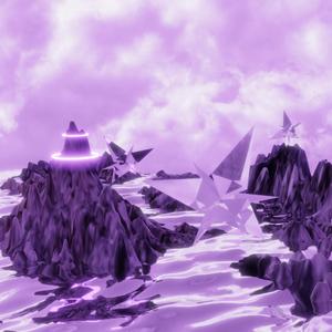 l0sing time (feat. Moon Valley)