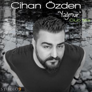 Yagmur (Club Version)
