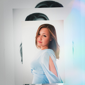 Вовне (Dance Remix)