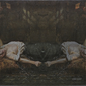Nihilismo