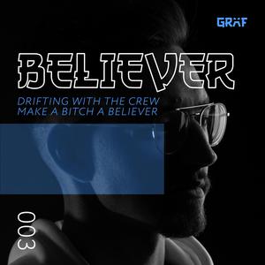 Believer