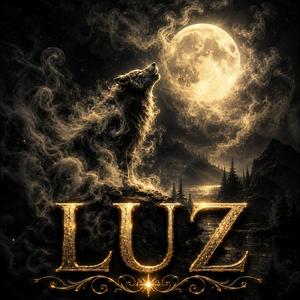 LUZ