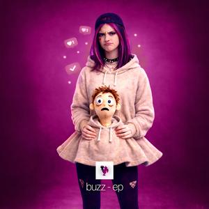 Buzz (Trance Version)