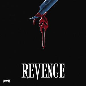 revenge