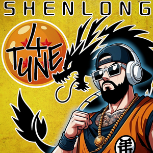 Shenlong