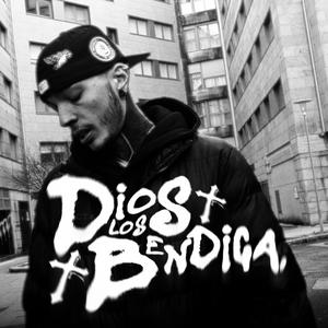 DIOS LOS BENDIGA
