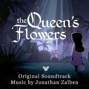 He Inoa No Ka'iulani (feat. Kamehameha Schools Children's Chorus)