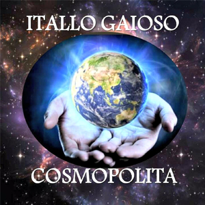 Cosmopolita