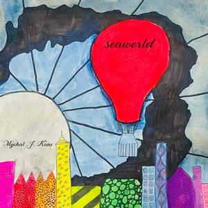 take a hold of my life