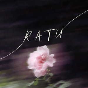 RATU