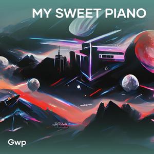 My Sweet Piano