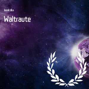 Waltraute