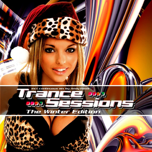 Paradise (Nick The Kid's Hindsight Remix)