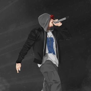 დაიმღერე