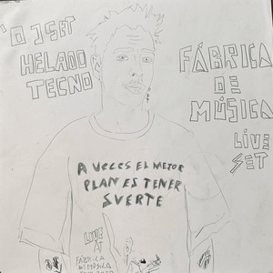 Aveces el Mejor Plan Es Tener Suerte