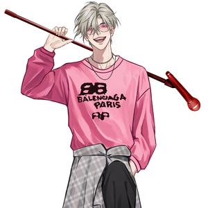 藏于流年的抱憾