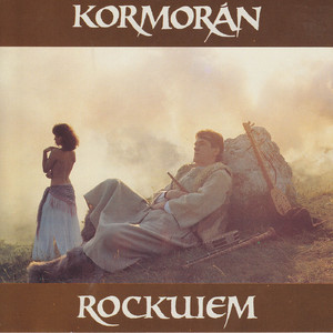 Vártam rád (Waiting for You): Quasi Balkan: Vártam rád [Waiting for You]