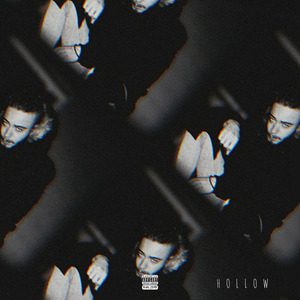 Hollow