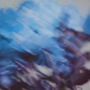 이 시간이면 (feat. 안재우, LIPNINE)