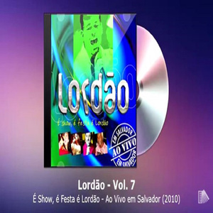 Frevo Mulher - Gemedeira