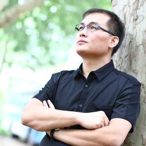 我醉在无数个没有你的夜晚