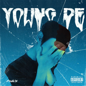 โยกดิ (Remix ปีใหม่&สงกรานต์)