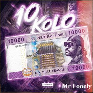 10 Kolo