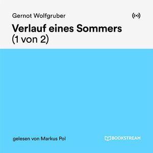 Verlauf eines Sommers - Teil 69