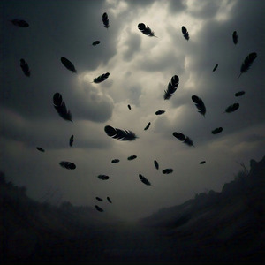 O Paraíso Não Está Lá