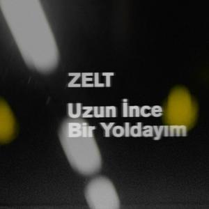 Uzun İnce Bir Yoldayım (Full Version)