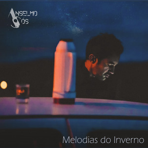 O Que as Ondas Trazem