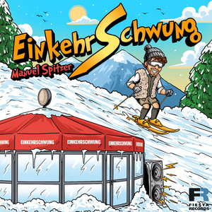 Einkehrschwung