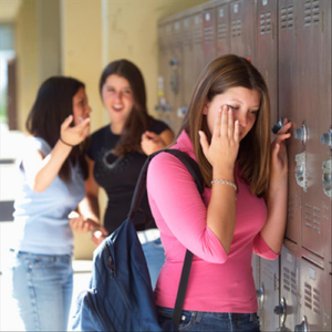 Bullies
