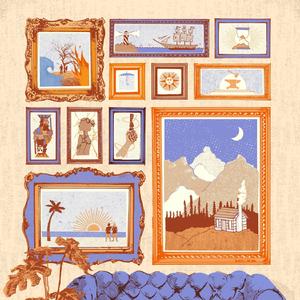 Remember (feat. Tony Swim to Drown)