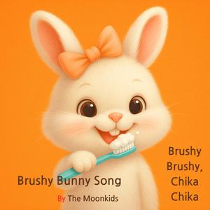 Brushy Brushy, Chika Chika