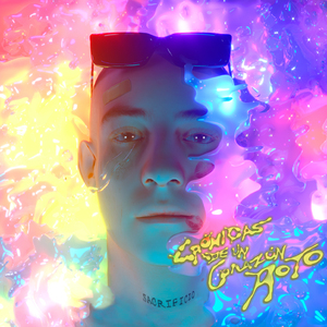 Sería Un Placer Remix