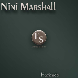 El Sapito Disconforme (Original Mix)