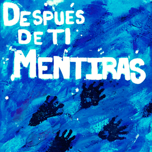 Mentiras