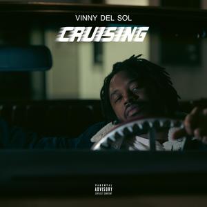 COOL THAN THAT (feat. Ry Wittmore)