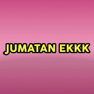 JUMATAN EKKK (Pop)