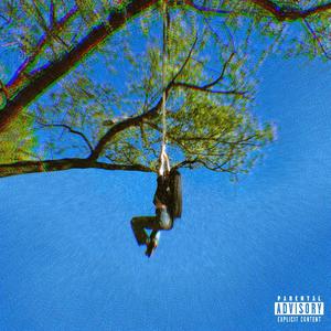 Rinascita (feat. Campidilimoni & Maga Production)