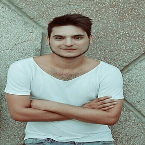 Ko'chada Qolgan Er