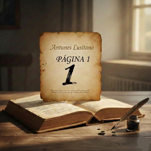 Hardcover