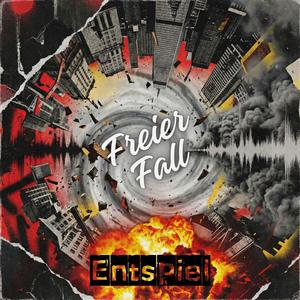 Freier Fall