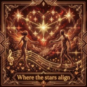 Where the stars align