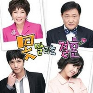 별이 빛나는 밤에