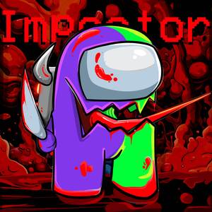 Impostor