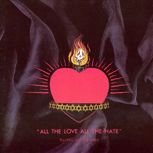 Born in a Womb, Died in a Tomb